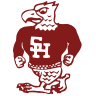 South Hamilton High School