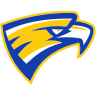 Wahlert Catholic High School
