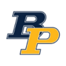 Belle Plaine High School