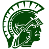 Iowa City West High School