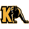Knoxville High School