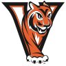Valley High School