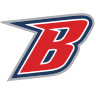 Ballard High School