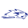 Wilton High School