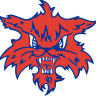 Marshalltown High School