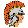 Fairfield High School