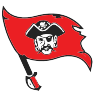 Postville High School
