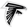 Wayne Community High School