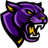 Logan-Magnolia High School