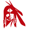 Pocahontas Area High School