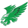 Southeast Warren High School