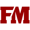 Fort Madison High School