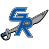 Gladbrook-Reinbeck High School