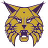 Webster City High School