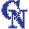 Colo-Nesco High School