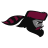 Okoboji High School