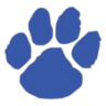 Woodbury Central High School