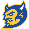 Martensdale-St Marys High School