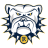 Riverside Community High School