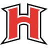 Highland High School