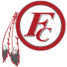 Forest City High School