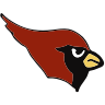 Maquoketa High School