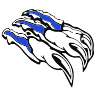 GMG High School