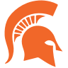Solon High School