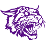 West Central Valley High School