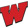 Williamsburg High School