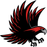 North Mahaska High School