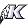 Keokuk High School