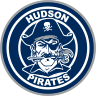 Hudson High School