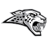 Ankeny Centennial High School Baseball Varsity