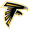 Louisa-Muscatine High School