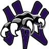 Nodaway Valley High School