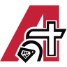 Assumption High School