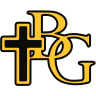 Bishop Garrigan High School