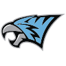 North Fayette Valley High School