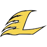 Lenox High School