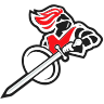 Dunkerton High School