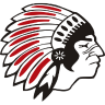 New Hampton High School