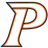Prairie High School