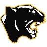 Kingsley-Pierson High School