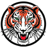 Red Oak High School