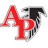 Aplington-Parkersburg High School