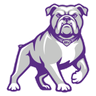 Boyer Valley High School