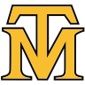 Mormon Trail Jr-Sr High School
