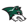 IKM-Manning High School