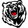 West Branch High School